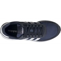 Кроссовки Adidas  60s 2.0 